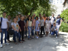 _DSC0555 (1)