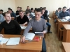 20150331_150703