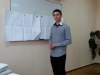 20150331_154934