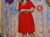 _DSC0163