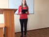 viber image12