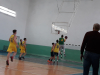 20180419_163212