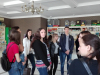 IMG_20180424_113014