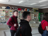 IMG_20180424_113018