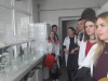 IMG-28fb0fbfb903504b25fabfbeb131ab4d-V