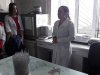 IMG-bd5b0de386a835de48d835fad08b3297-V