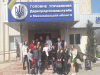 IMG-da32b495500f797d37732047e3370cec-V