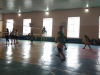 IMG_20180312_105117
