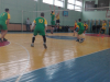 IMG_20180314_113343