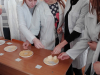 IMG_20180329_122210