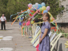 IMG-1bb8df947baf732868e97bda2e818fa1-V