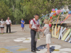 IMG-884fb026e7563b8a8b47aef33e2451cd-V