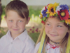 IMG-caae7f2bc325c9b49a7ee8e0585eb419-V
