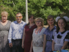 IMG-e31bb015b4ea5c3a76e45cf49899689b-V