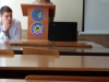 IMG-0fcdb9fe150bb1511164045a96a38fea-V