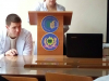 IMG-2f277092cb9651dcbc5cbbd68a23ab98-V