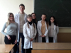 IMG-e8db863b4219e0d9c40d4105c24ec8d1-V