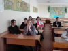 IMG_20180327_150905
