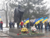 рпрпнор