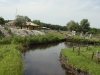 dsc00172